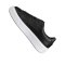 PUMA Sneaker Basket Platform Core Damen F03 - schwarz