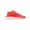 PUMA TSUGI Blaze Lace Sneaker Damen Rot F02 - rot