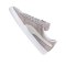 PUMA Suede Classic Sneaker Grau F01 - grau