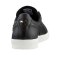 PUMA Teku Core Sneaker Schwarz Weiss F01 - schwarz
