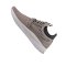 PUMA Tsugi Netfit v2 evoKNIT Sneaker Grau F05 - grau
