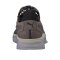 PUMA Tsugi Netfit v2 evoKNIT Sneaker Grau F05 - grau