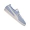 PUMA Te-Ku Prime Sneaker Blau Weiss F07 - blau