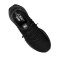 PUMA AVID Fusefit Sneaker Schwarz F07 - schwarz