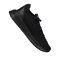 PUMA AVID Fusefit Sneaker Schwarz F07 - schwarz