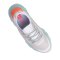 PUMA RS-0 TRACKS Sneaker Grau Weiss F04 - grau