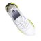 PUMA RS-0 TRACKS Sneaker Weiss Gelb F03 - weiss