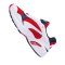 PUMA Cell VIPER Sneaker Weiss Rot F03 - weiss