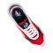 PUMA Cell VIPER Sneaker Weiss Rot F03 - weiss