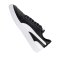 PUMA Ralph Sampson Lo Sneaker Schwarz F01 - schwarz