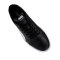 PUMA Ralph Sampson Lo Sneaker Schwarz F01 - schwarz