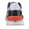 PUMA RS 9.8 Fresh Sneaker Weiss F02 - weiss