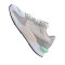 PUMA RS 9.8 Fresh Sneaker Weiss F05 - weiss