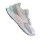 PUMA RS 9.8 Fresh Sneaker Weiss F05 - weiss