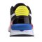 PUMA RS 9.8 Fresh Sneaker Weiss F06 - weiss