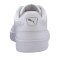 PUMA Ralph Sampson Lo Perf Sneaker Weiss F01 - weiss