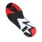 PUMA RS-X3 Super Sneaker Weiss F01 - weiss