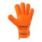 Reusch Prisma Prime S1 RF TW-Handschuh Orange F296 - orange