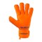 Reusch Prisma Prime S1 FS TW-Handschuh Orange F296 - orange