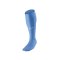 Nike Stutzenstrumpf Sock Classic II F412 Hellblau - blau