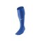 Nike Stutzenstrumpf Sock Classic II F463 Blau - blau