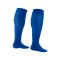 Nike Stutzenstrumpf Sock Classic II F464 Blau - blau