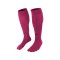Nike Stutzenstrumpf Sock Classic II F616 Pink - pink