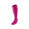 Nike Stutzenstrumpf Sock Classic II F640 Pink - pink