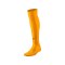 Nike Stutzenstrumpf Sock Classic II F739 Gelb - gelb