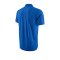 Nike Poloshirt TS Core Mens Polo Blau F463 - blau