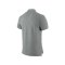 Nike Poloshirt TS Core Mens Polo Grau F050 - grau