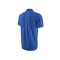 Nike Poloshirt TS Core Kids Blau F463 - blau