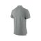 Nike Poloshirt TS Core Kinder Grau F050 - grau