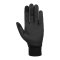 Reusch Ashton Touch-Tec Handschuh Schwarz F700 - schwarz