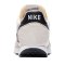 Nike Air Tailwind 79 Sneaker Weiss F100 - Weiss
