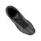 Reebok Classic Leather Sneaker Schwarz - schwarz