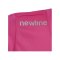 Newline Core Function T-Shirt Running Damen F3363 - pink