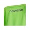 Newline Core Function T-Shirt Running Damen F6402 - gruen