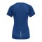 Newline Core T-Shirt Running Damen Blau F7045 - blau