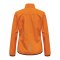 Newline Core Jacke Running Damen Orange F5190 - orange