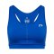 Newline Core Athletic Sport-BH Running Damen F7045 - blau