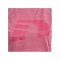 Hummel nwlORLANDO T-Shirt Damen Rosa F3172 - rosa