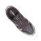Diadora Camaro Leather Sneaker Grau C7034 - grau
