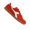 Diadora Tokyo Sneaker Rot Weiss C4248 - rot