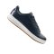 Diadora Martin Sneaker Blau F60065 - blau