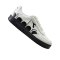 Diadora B.Elite Bolder Sneaker Weiss F20006 - weiss