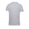 Diadora T-Shirt BL Weiss C8106 - weiss