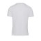 Diadora T-Shirt 5Palle Weiss CC0169 - weiss