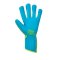 Reusch Pure Contact 3 AX2 TW-Handschuh Blau F4989 - blau