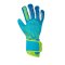 Reusch Pure Contact 3 AX2 TW-Handschuh Blau F4989 - blau